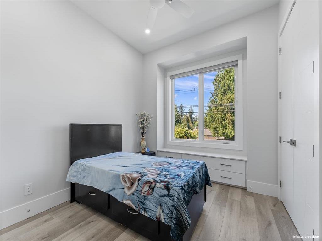 Listing Image for R3070437