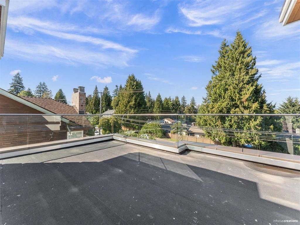 Listing Image for R3070437