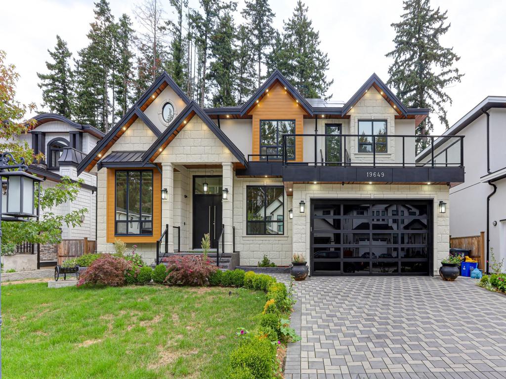 Listing Image for R3070438