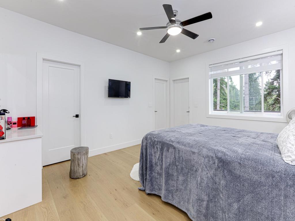 Listing Image for R3070438