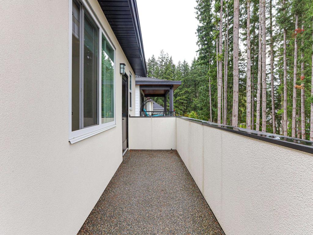 Listing Image for R3070438