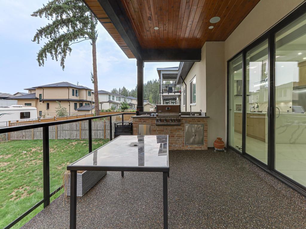 Listing Image for R3070438