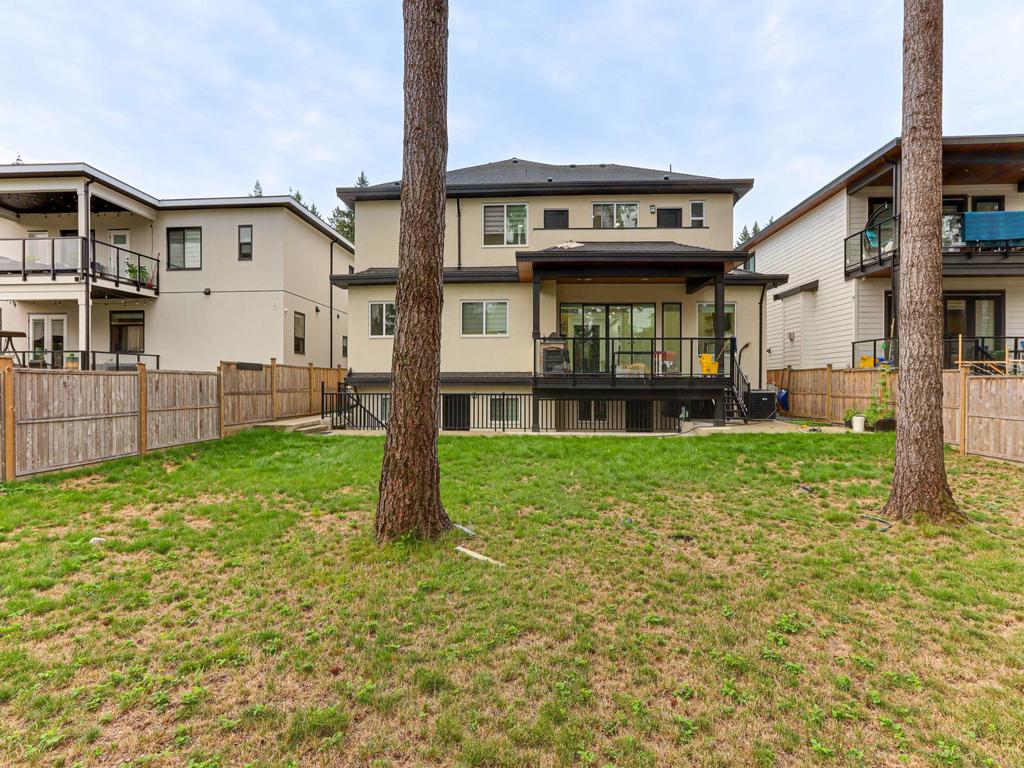 Listing Image for R3070438