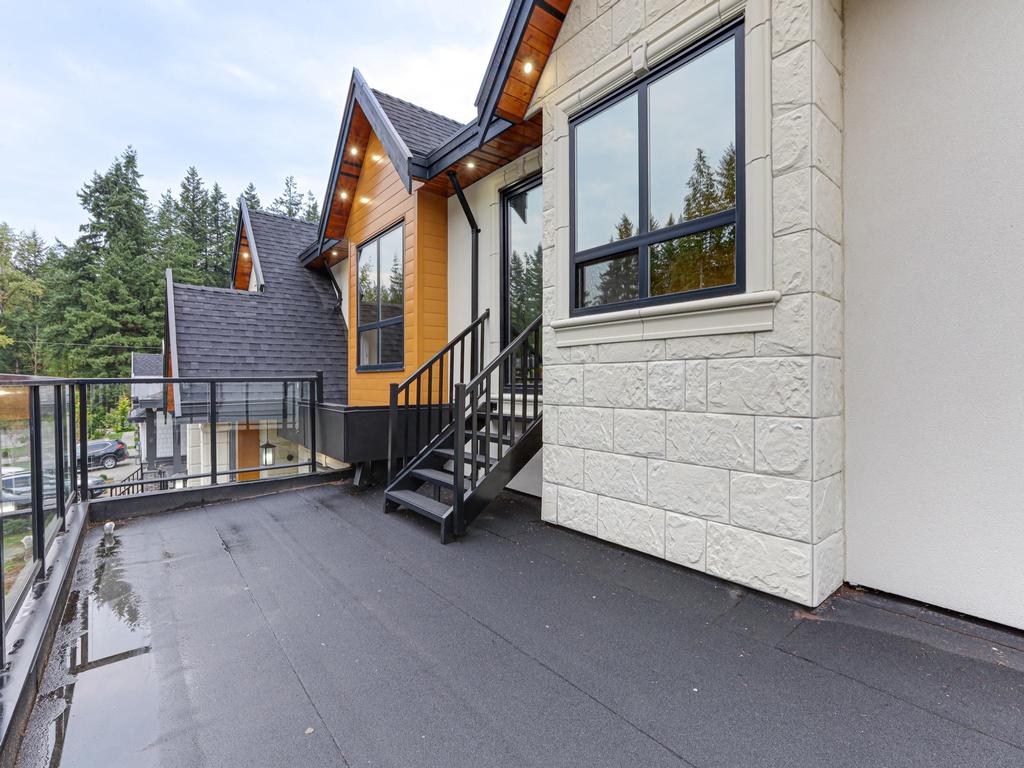 Listing Image for R3070438