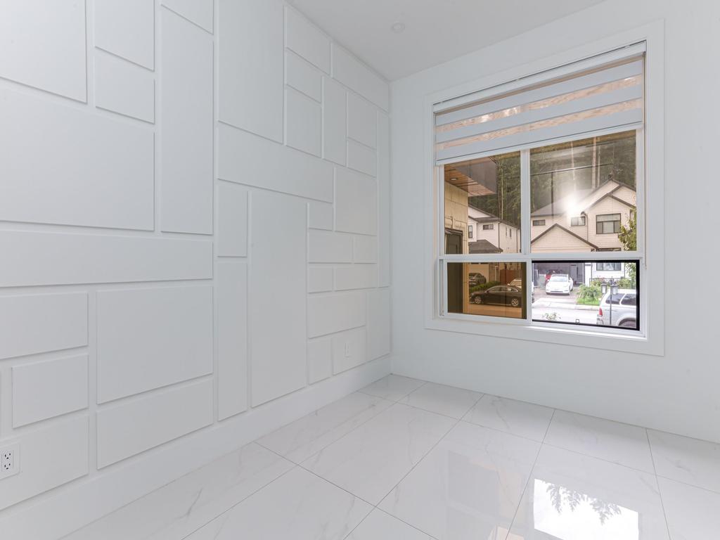 Listing Image for R3070438