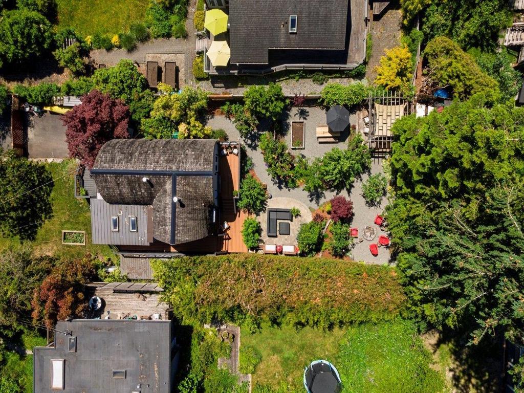 Listing Image for R3070445