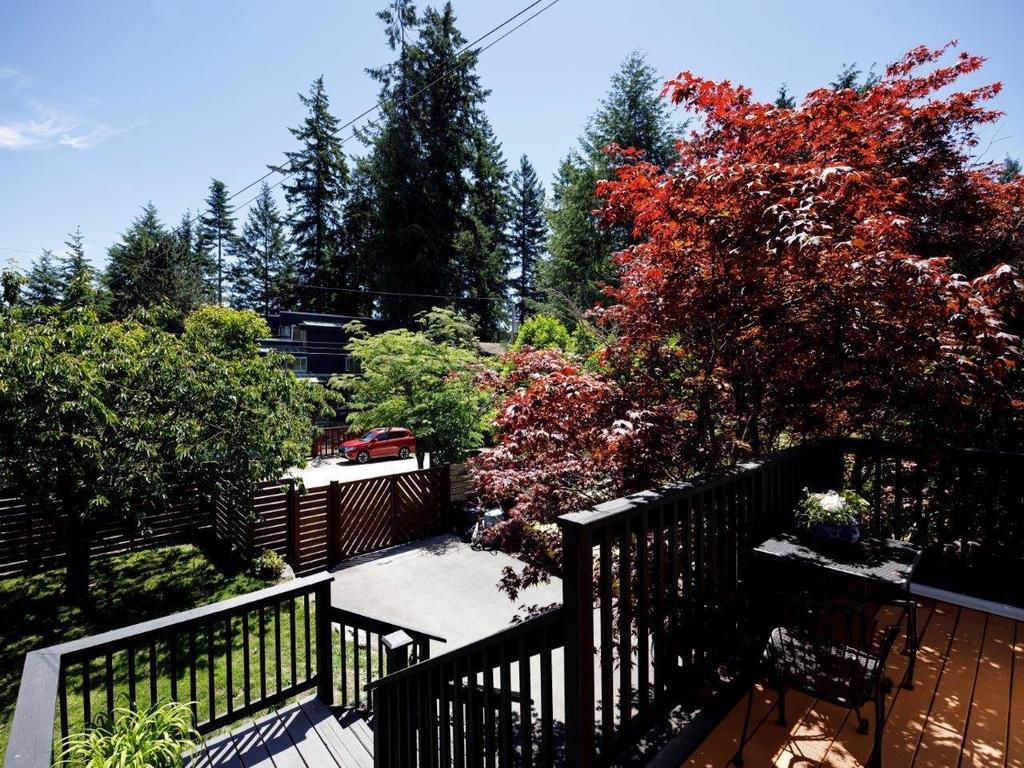 Listing Image for R3070445