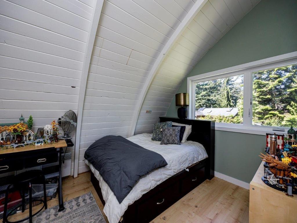 Listing Image for R3070445