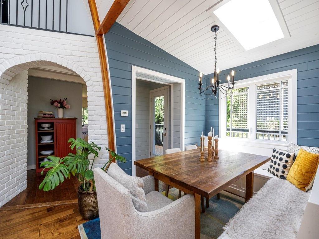 Listing Image for R3070445