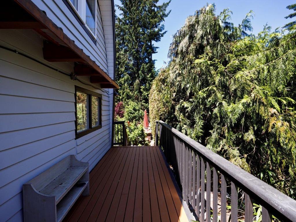 Listing Image for R3070445