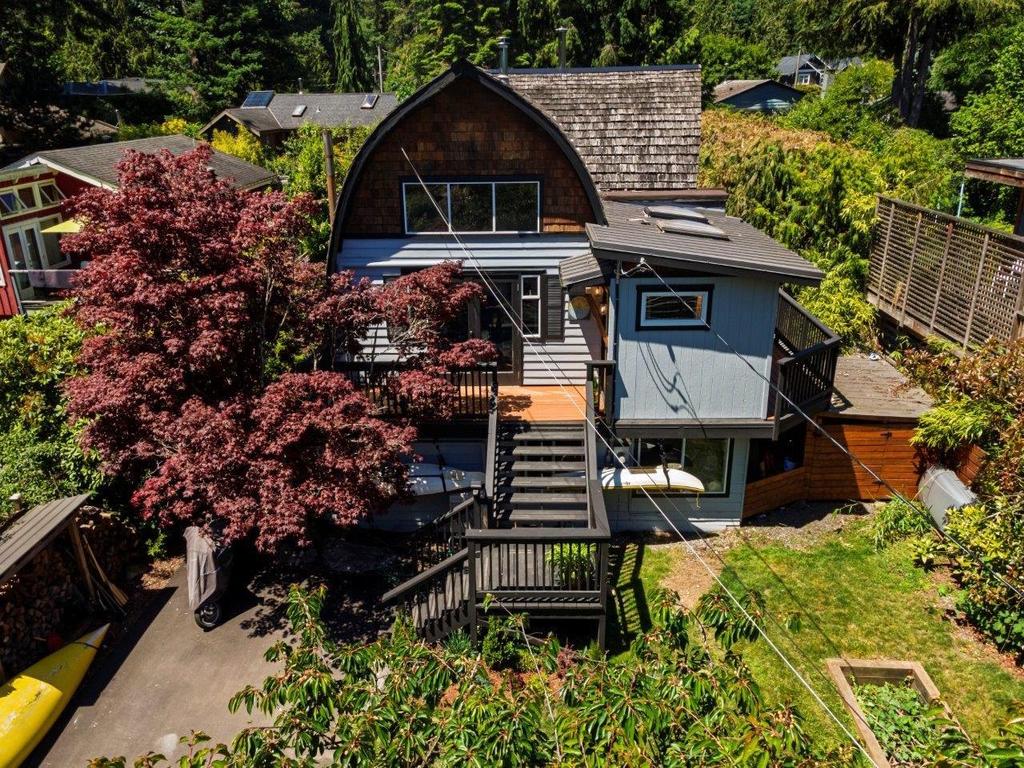 Listing Image for R3070445