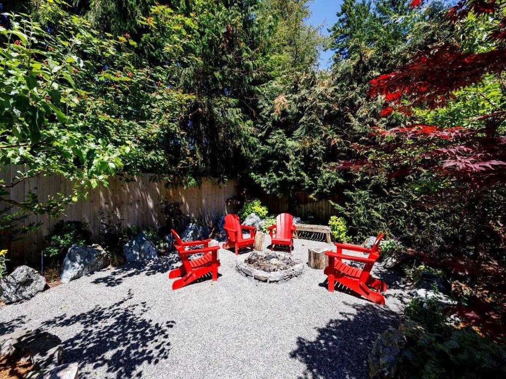 Listing Image for R3070445