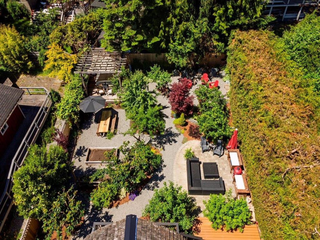 Listing Image for R3070445