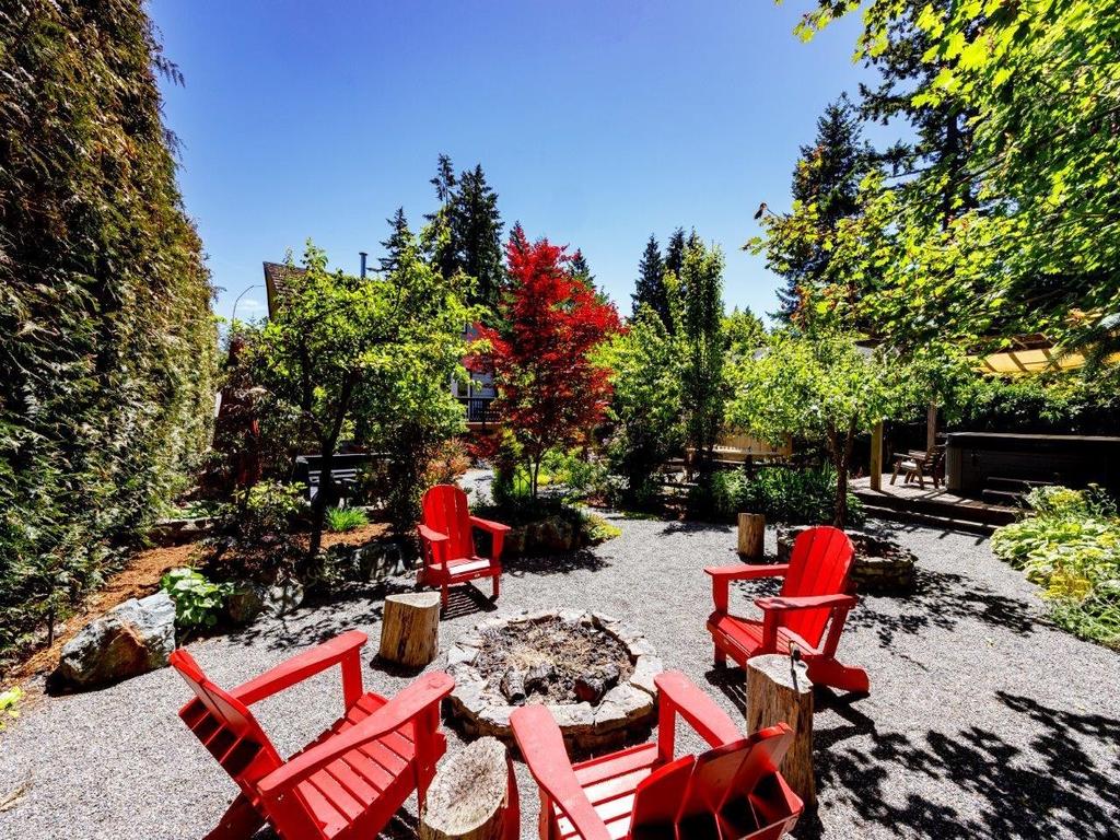 Listing Image for R3070445