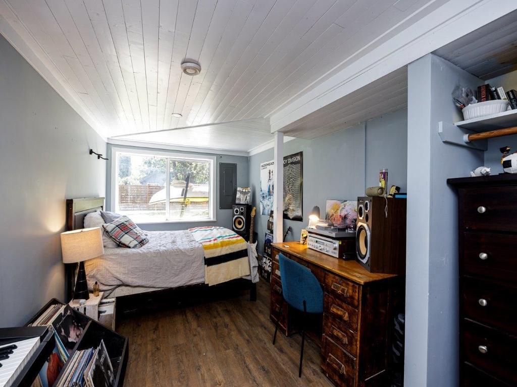 Listing Image for R3070445