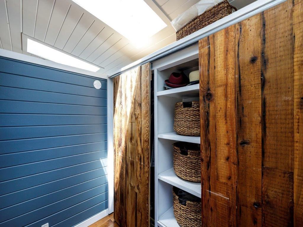 Listing Image for R3070445