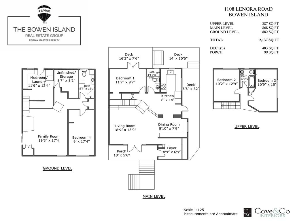 Listing Image for R3070445