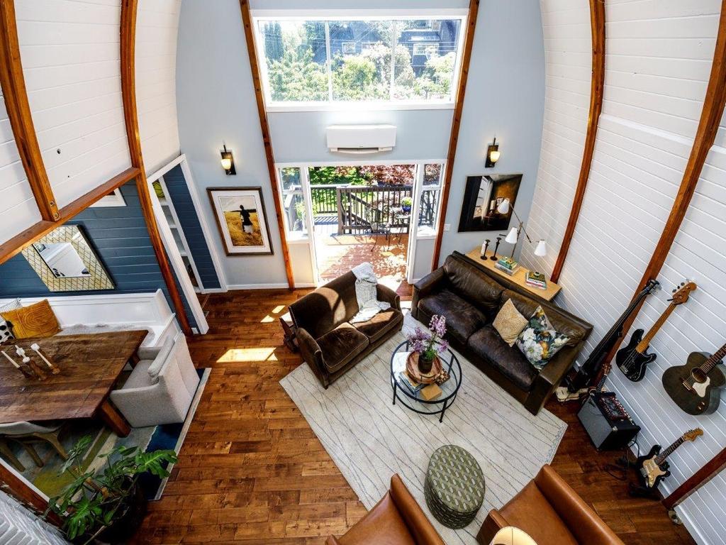 Listing Image for R3070445