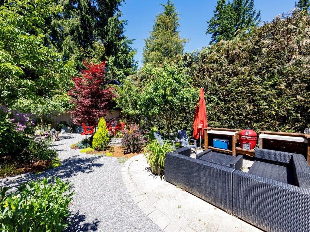 Listing Image for R3070445