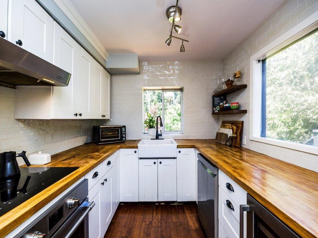 Listing Image for R3070445