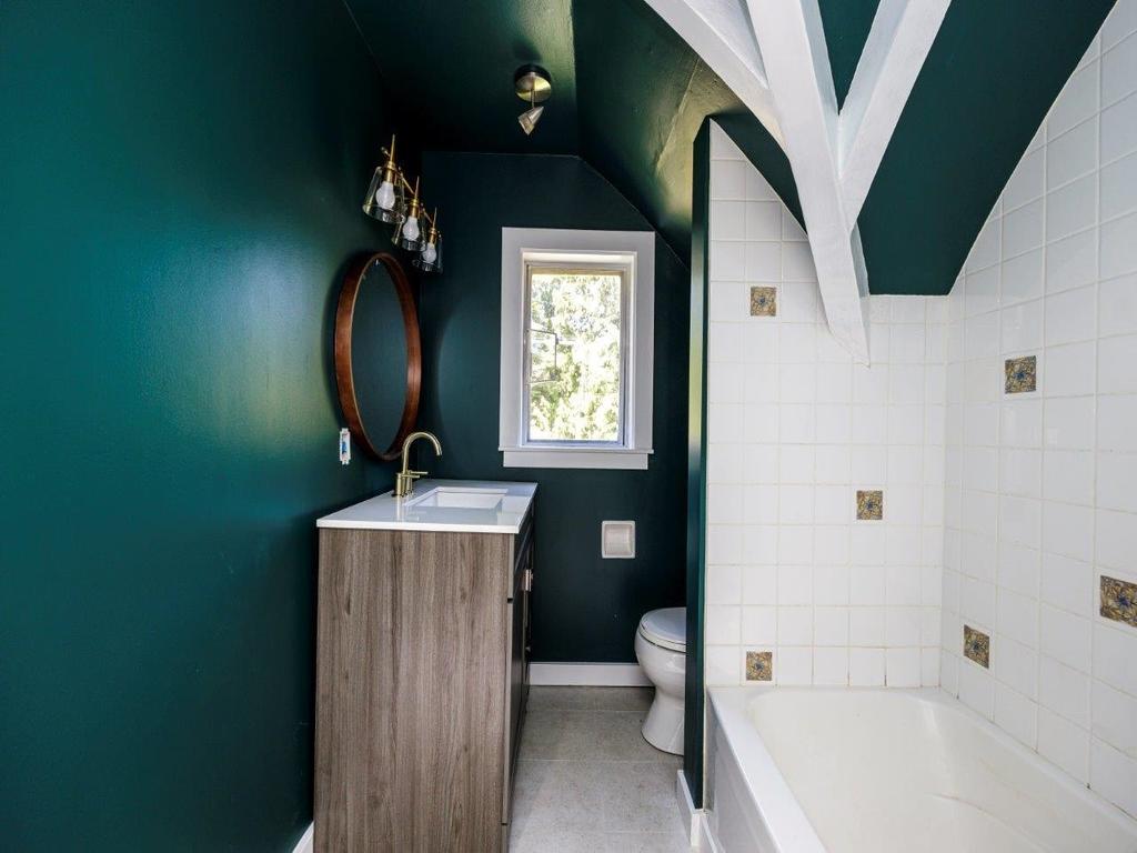 Listing Image for R3070445