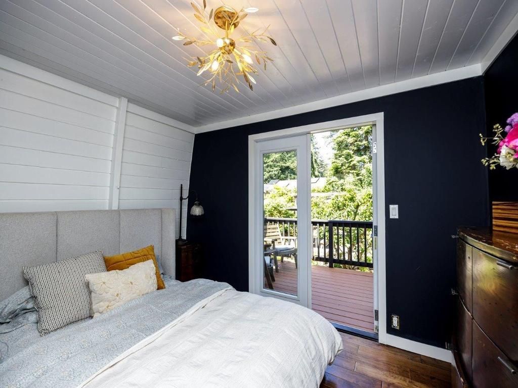 Listing Image for R3070445