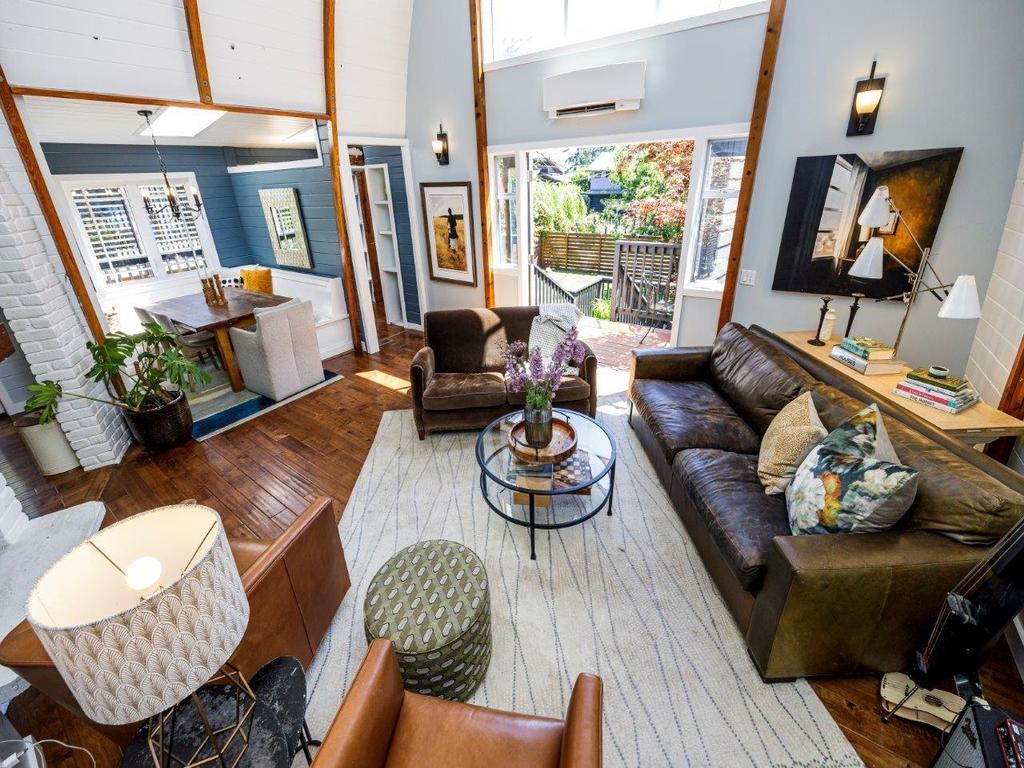 Listing Image for R3070445