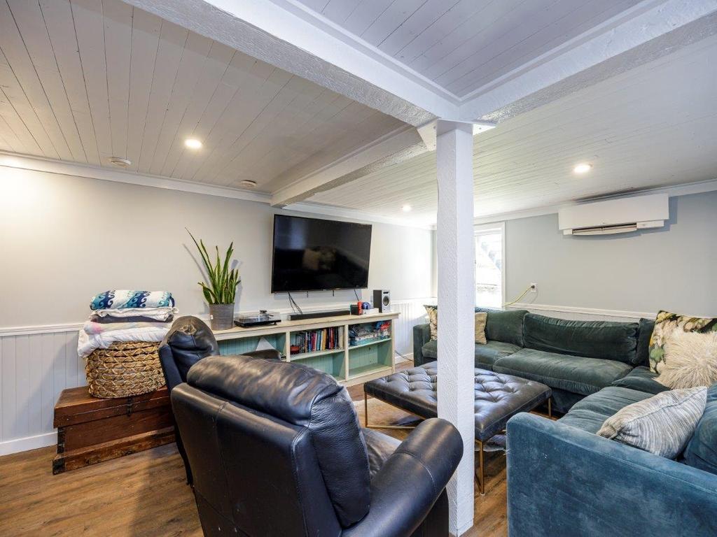 Listing Image for R3070445