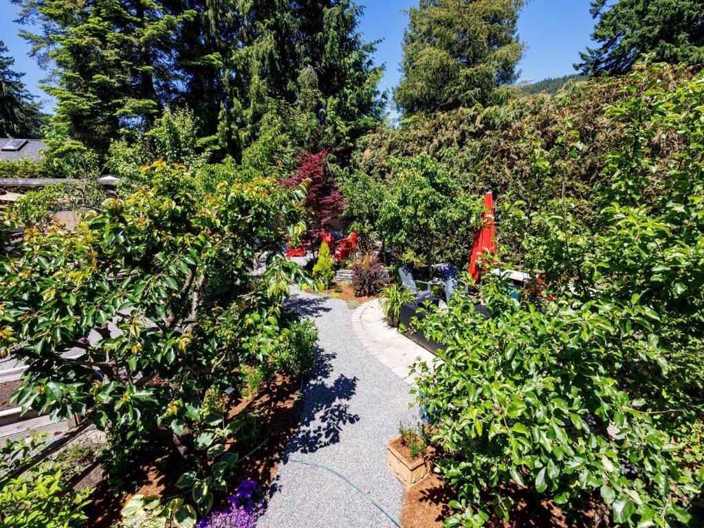 Listing Image for R3070445