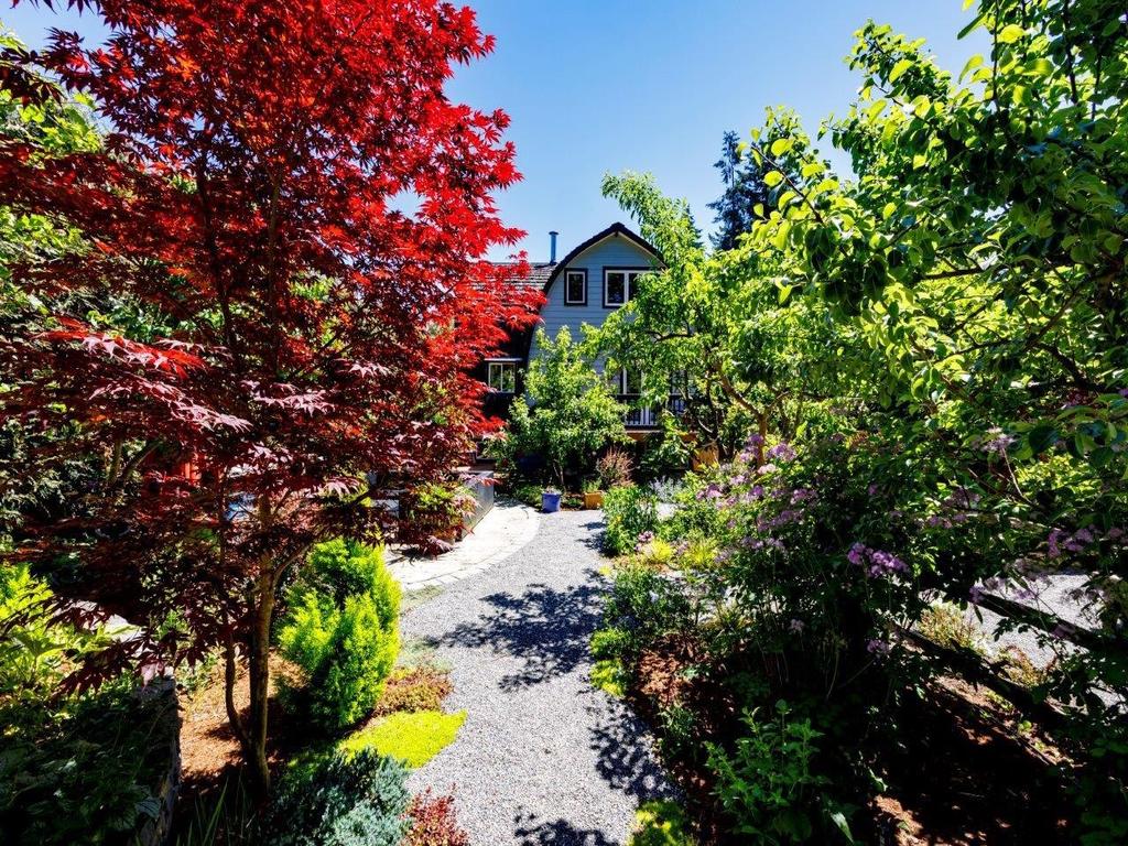 Listing Image for R3070445