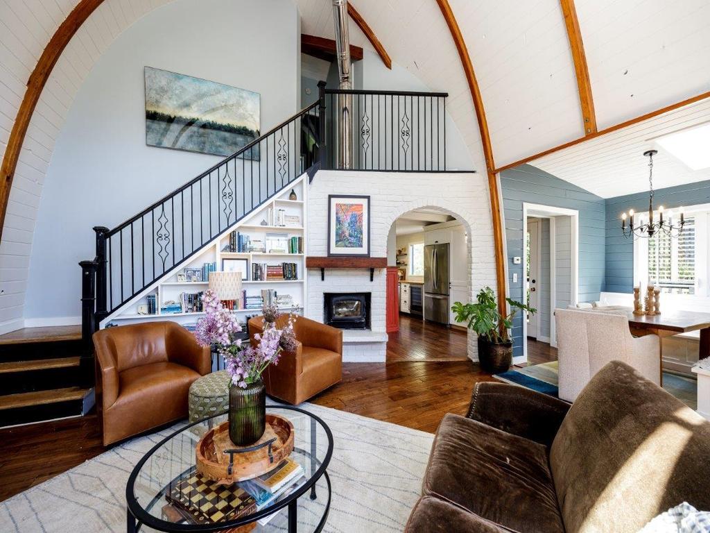 Listing Image for R3070445