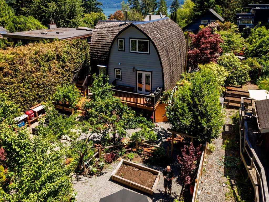 Listing Image for R3070445