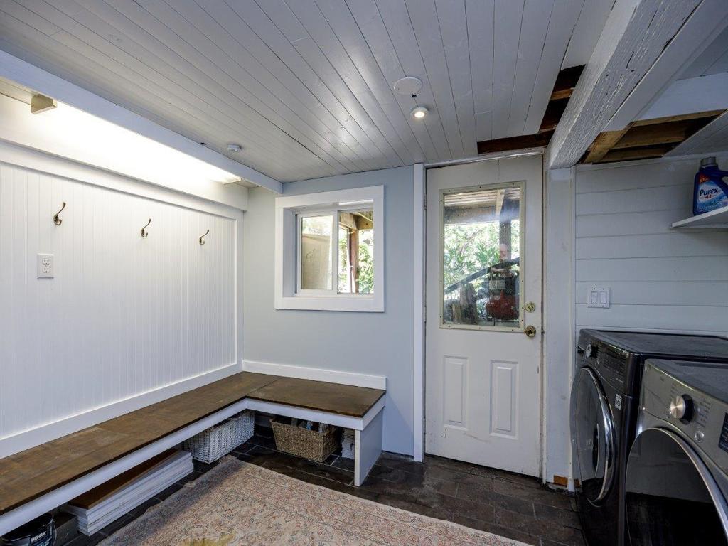 Listing Image for R3070445