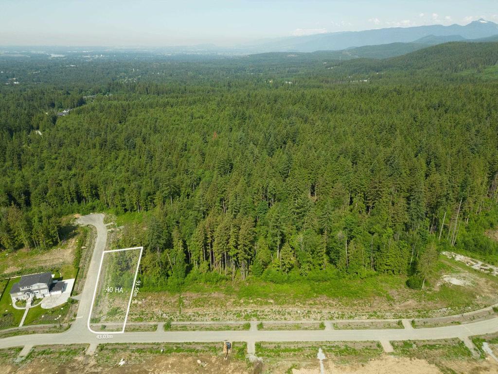 Listing Image for R3070461