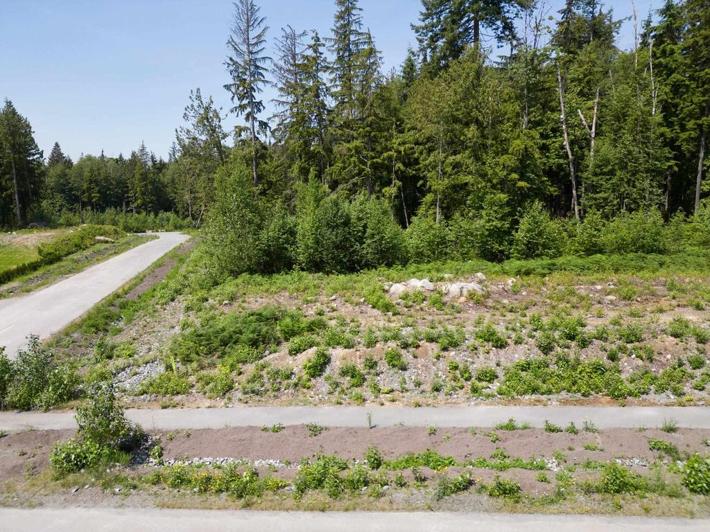 Listing Image for R3070461