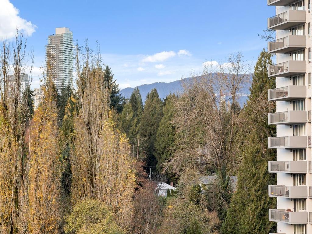 Listing Image for R3070482