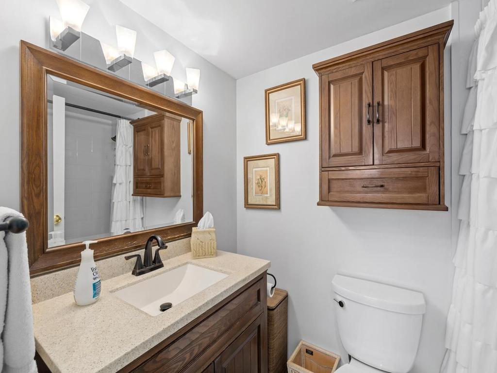 Listing Image for R3070482