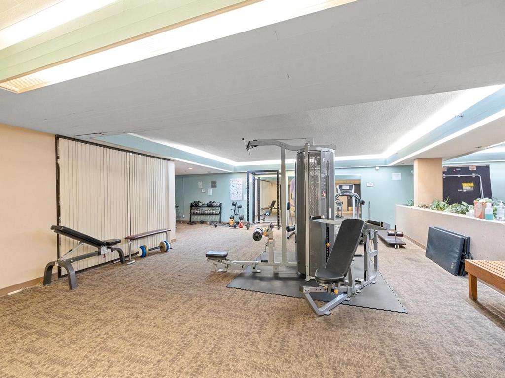 Listing Image for R3070482