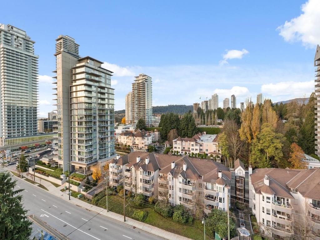 Listing Image for R3070482