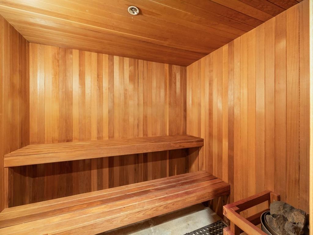 Listing Image for R3070482