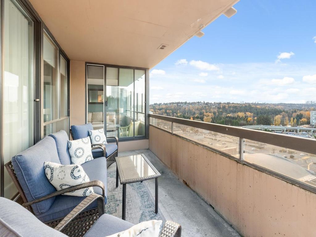 Listing Image for R3070482