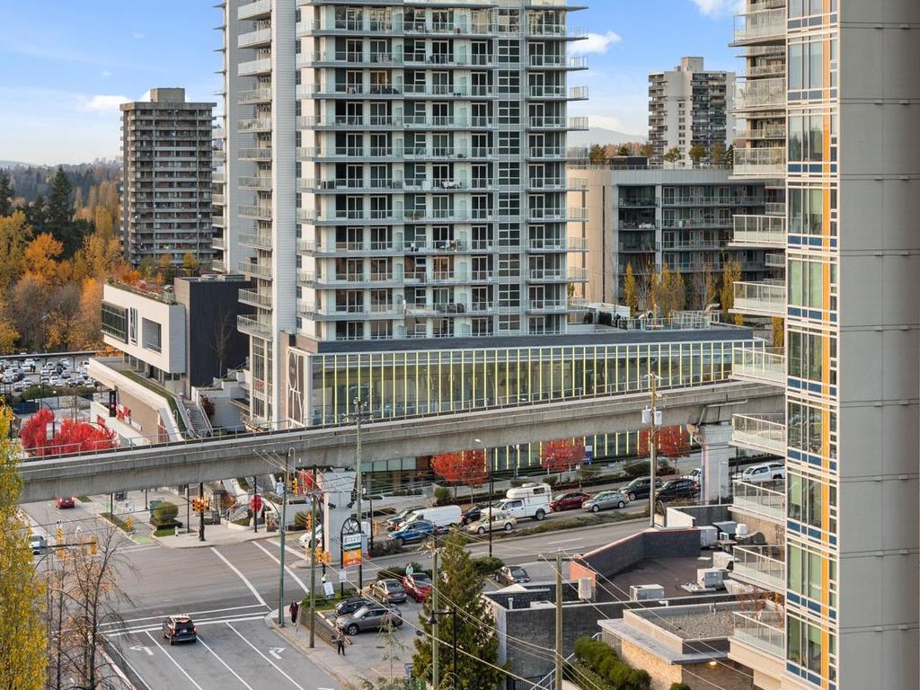 Listing Image for R3070482