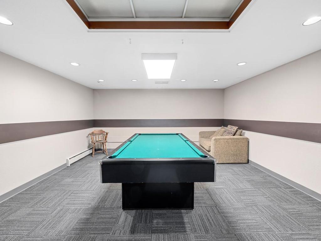 Listing Image for R3070482