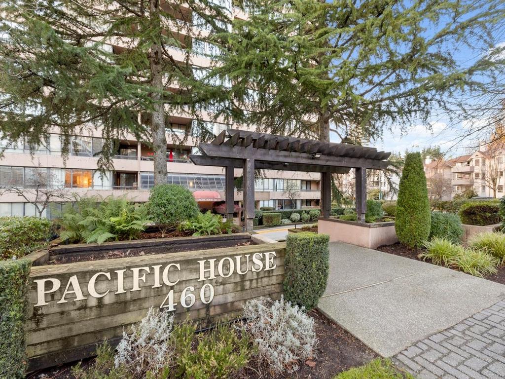 Listing Image for R3070482