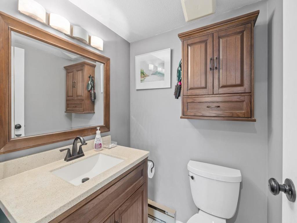 Listing Image for R3070482