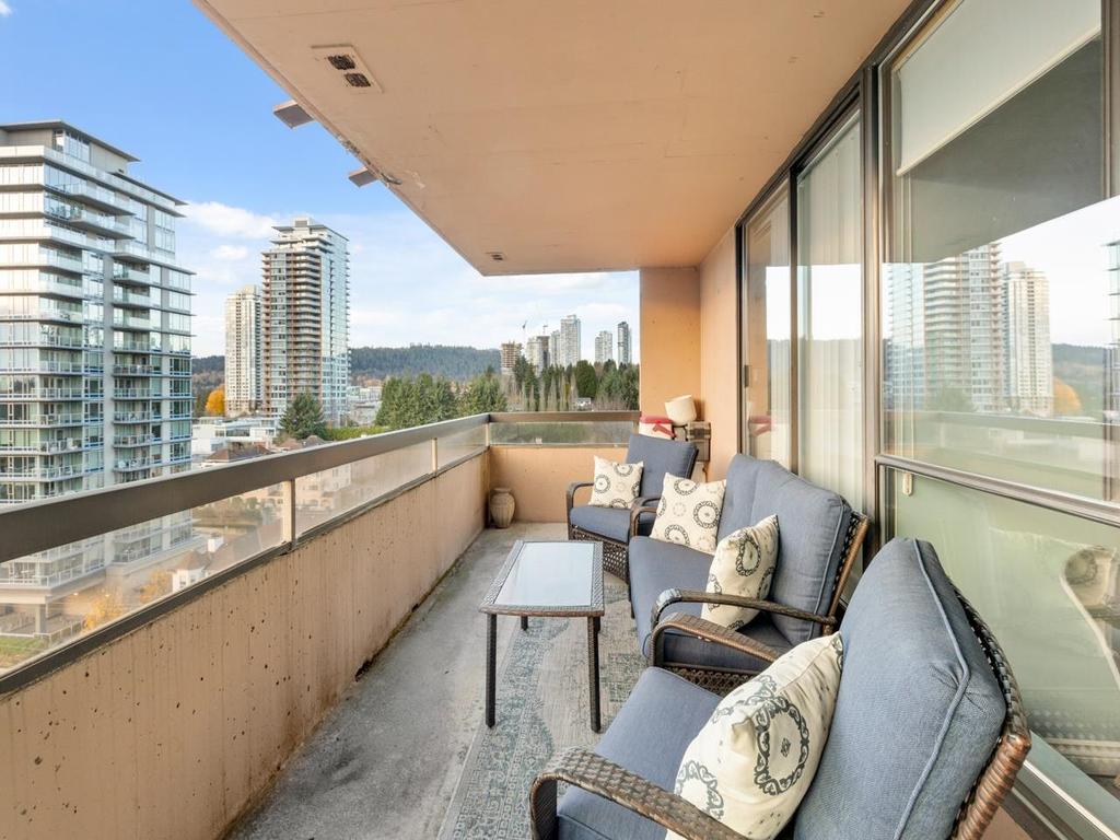 Listing Image for R3070482