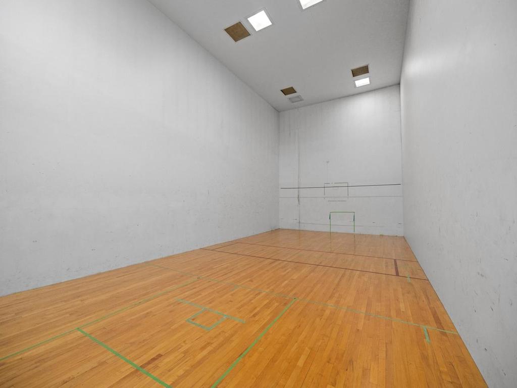 Listing Image for R3070482