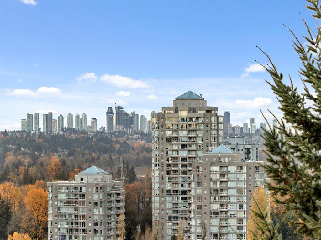 Listing Image for R3070482