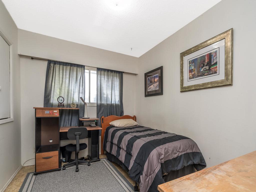 Listing Image for R3070529