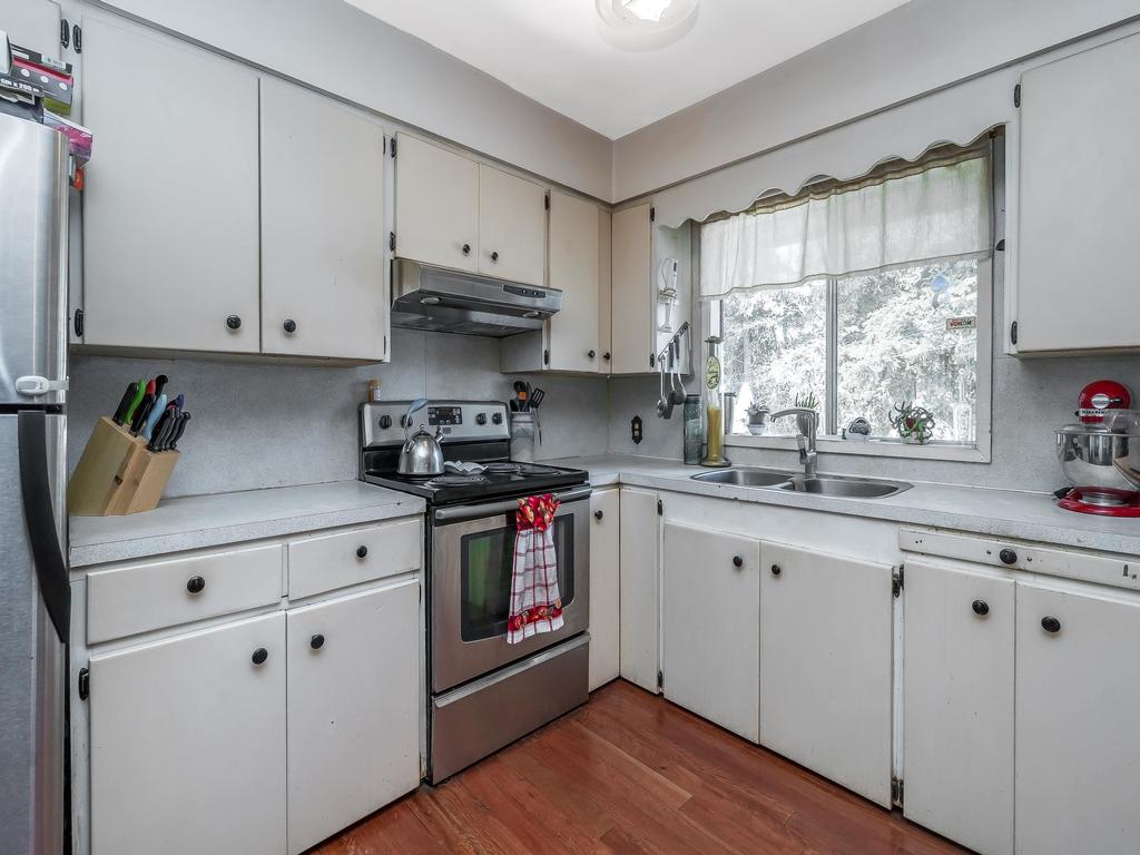 Listing Image for R3070529